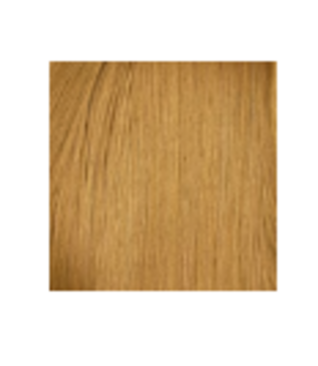 SENSATIONNEL LULUTRESS 2X SKINNY PASSION TWIST 12"  #27