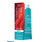 COLOR CHARM WELLA COLOR CHARM GLOSS &REFRESH 5RR MED RED