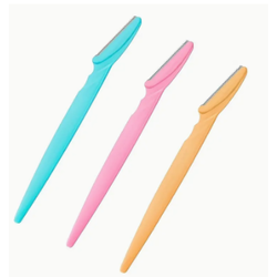 GABRIELLA EYEBROW RAZOR