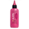 CLAIROL CLAIROL JAZZING HAIR COLOR RACY WINE #60