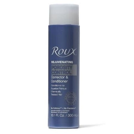 ROUX REJUVENATING POROSITY CNTL CND10.1