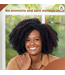 CLAIROL BEAUTIFUL COLLECTION SEMI PERM
