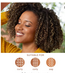 CLAIROL BEAUTIFUL COLLECTION SEMI PERM