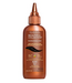 CLAIROL BEAUTIFUL COLLECTION SEMI PERM