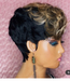 SAREBYS BEAUTY SUPPLY SHORT CUT SIDE PART GRADIENT COLOR