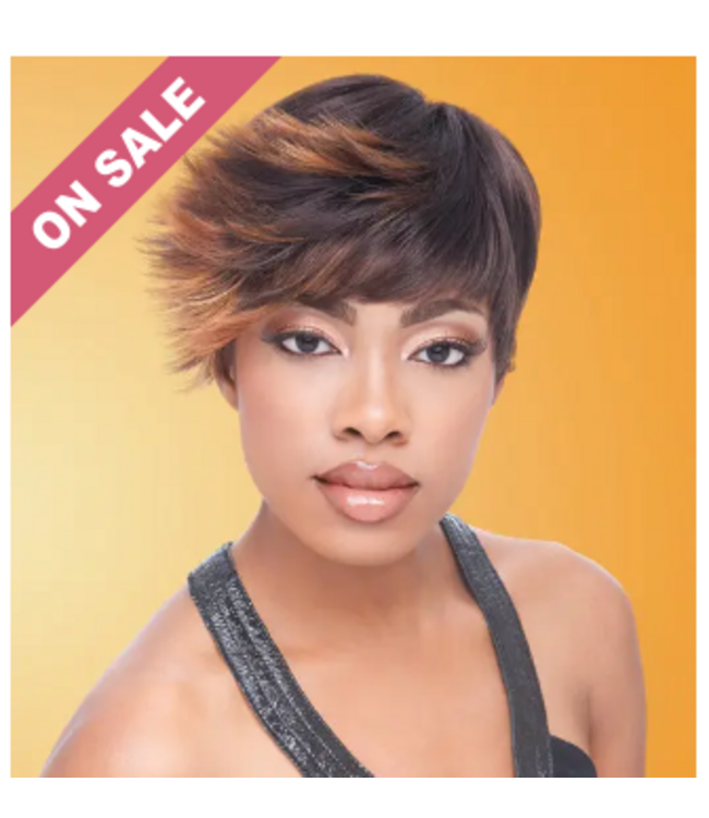 SENSATIONNEL SENSATIONNEL INSTANT WEAVE HZ A044