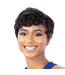 BRAZILIAN NATURAL KANDIO WIG HH