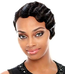 FULL LACE HUMAN HAIR WIG MIMI