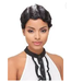 FULL LACE HUMAN HAIR WIG MIMI