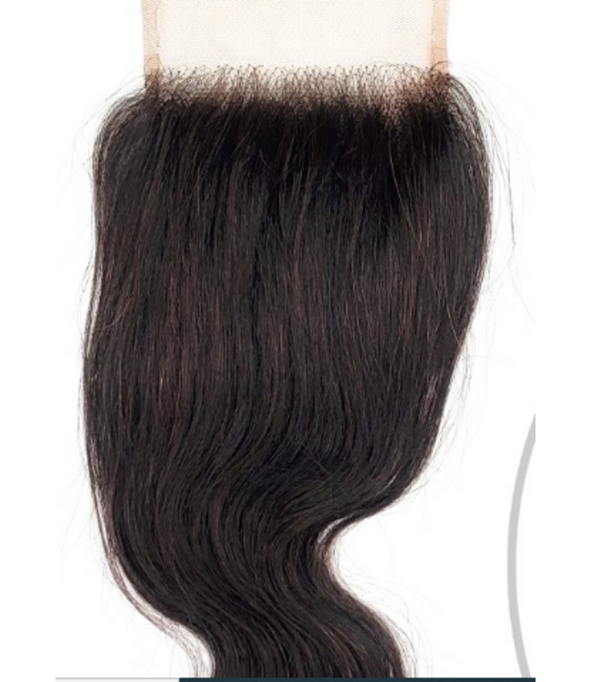 SENSATIONNEL DASHLY WIG - UNIT 8