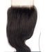 SENSATIONNEL DASHLY WIG - UNIT 8
