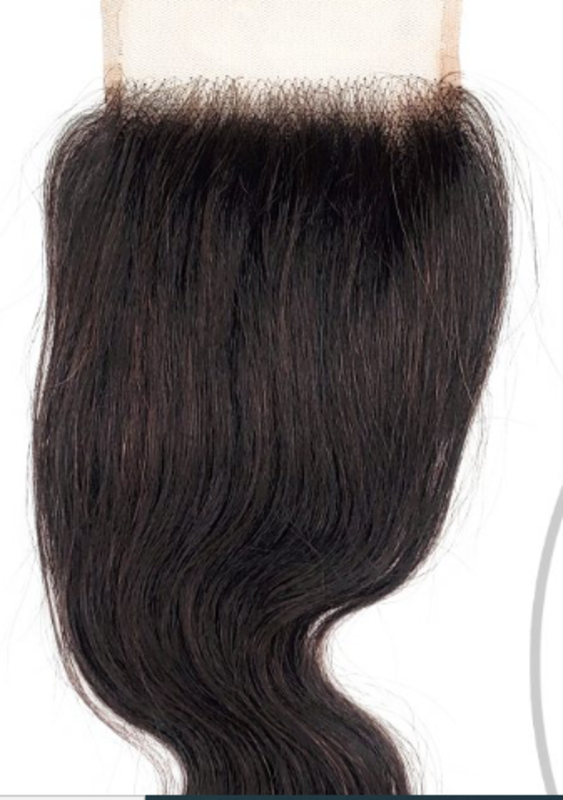 SENSATIONNEL DASHLY WIG - UNIT 8