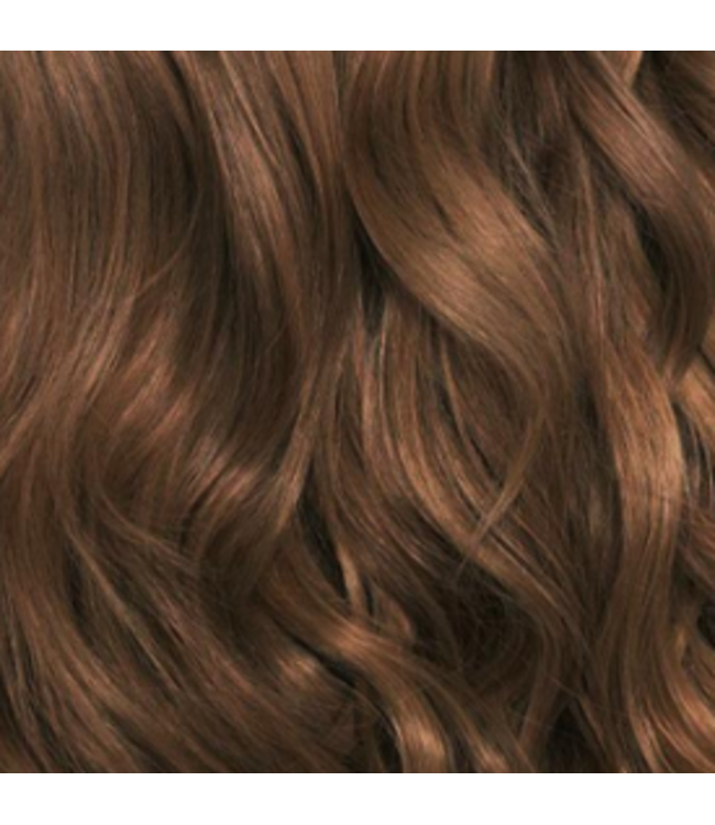 SENSATIONNEL DASHLY LACE WIG - UNIT 23