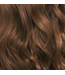 SENSATIONNEL DASHLY LACE WIG - UNIT 23