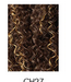 SENSATIONNEL DASHLY LACE WIG - UNIT 23
