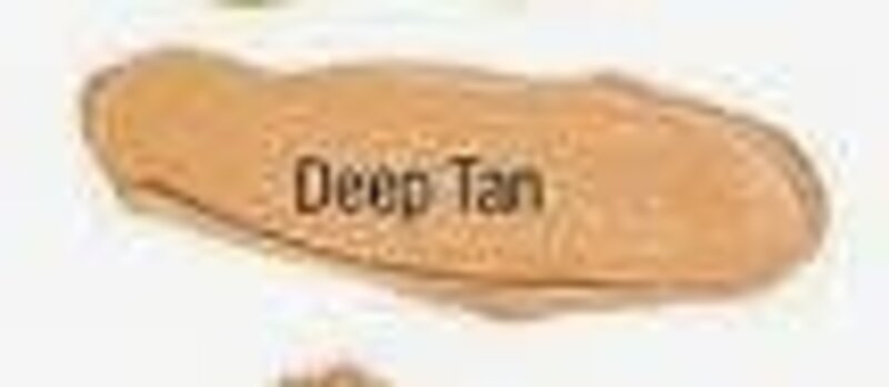 L.A. COLOR TRULY MATTE LONG WEARING FOUNDATION