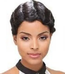 FULL LACE HUMAN HAIR WIG MIMI