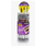 ANNIE 3 IN 1 FILL & SHAPE BROW PENCIL LIGHT BROWN