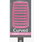 ANNIE LARGE VENT BRUSH W MAGNETIC END