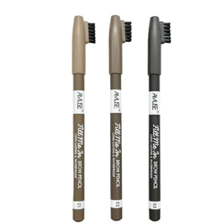 AMUSE FILL ME IN BROW PENCIL