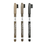 AMUSE FILL ME IN BROW PENCIL