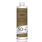 CLAIROL CLAIROL SOY 4PLEX CREME PERMANETE DEVEL 30V