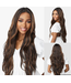 SENSATIONNEL DASHLY LACE UNIT 25