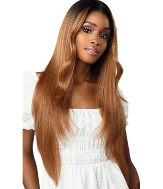 SENSATIONNEL DASHLY UNIT 22