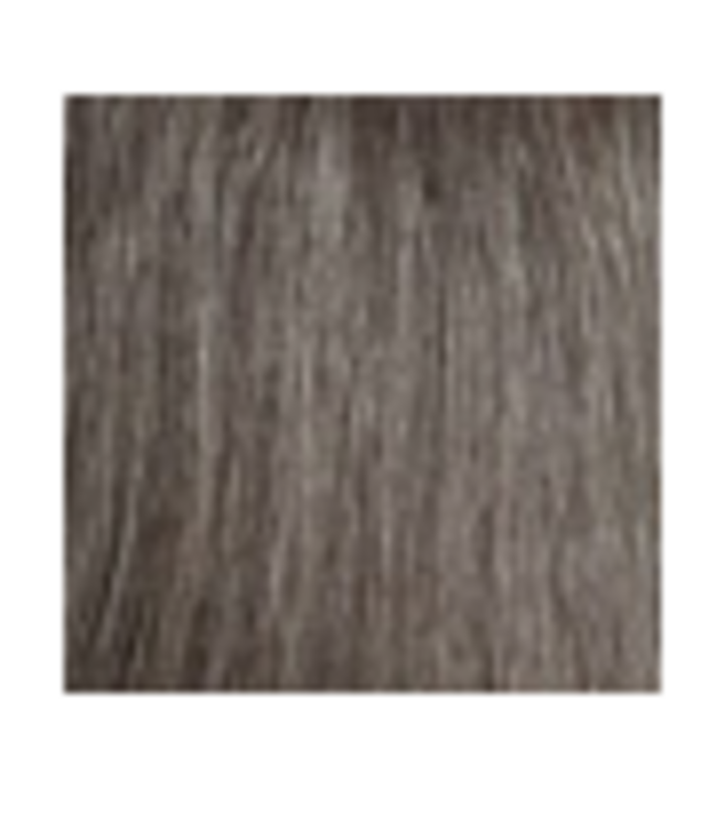 SENSATIONNEL 2X X-PRESSION PRE-STRETCHED BRAID