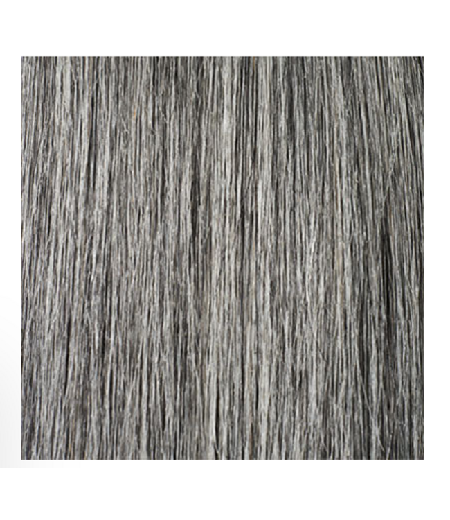 SENSATIONNEL 2X X-PRESSION PRE-STRETCHED BRAID