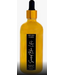 SACRED BLUE LOTUS SCENT PLUS ROLLER BLUE LOTUS