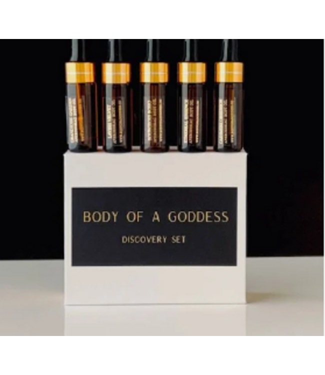 SACRED BLUE LOTUS SCENT PLUS ROLLER BLUE LOTUS