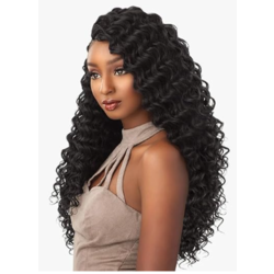 DEEP TWIST 18 LULUTRESS 1B
