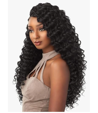 DEEP TWIST 18 LULUTRESS 1B