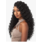 DEEP TWIST 18 LULUTRESS 1B