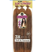 BOBBI BOSS AFRO TWISTA 24' M27/GOLD