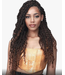 BOBBI BOSS AFRO TWISTA 24' M27/GOLD