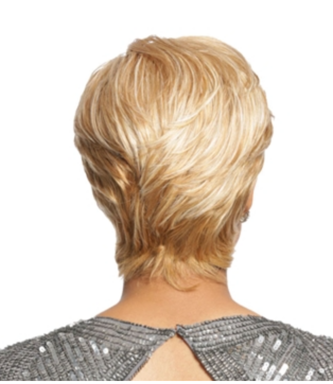 SENSATIONNEL EMPIRE 28PCS- #27