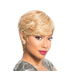 SENSATIONNEL EMPIRE 28PCS- #1B