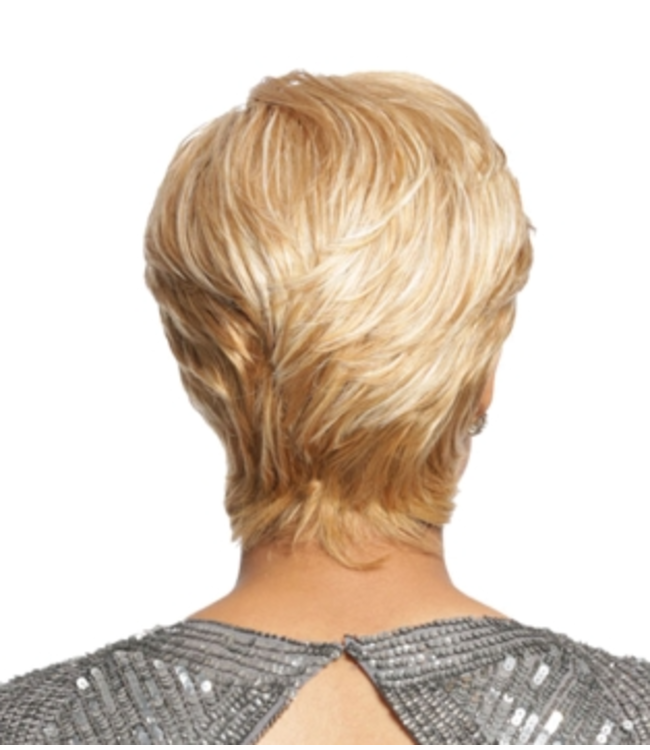 SENSATIONNEL EMPIRE 28PCS- #T1B/BG