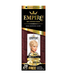 SENSATIONNEL EMPIRE 28PCS- #T1B/BG