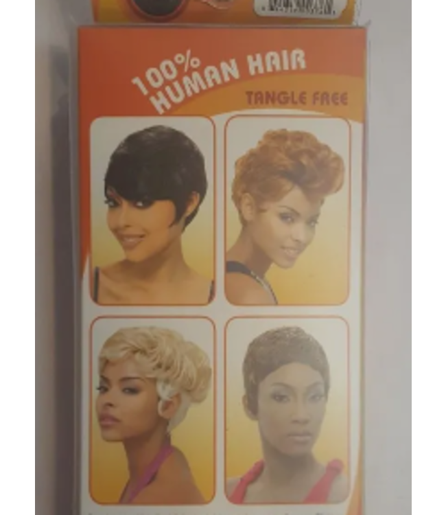 FEMI COLL. FEMI COLLECTION HH 30 PCS #FANCY5