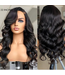 SAREBYS BEAUTY SUPPLY WEAR & GO HH WIGS