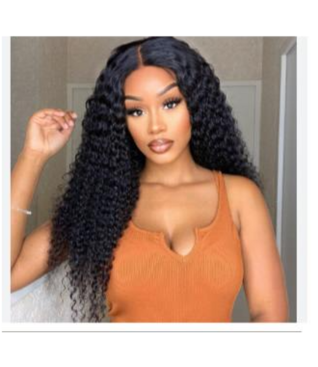 SAREBYS BEAUTY SUPPLY WEAR & GO HH WIGS