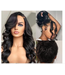 SAREBYS BEAUTY SUPPLY WEAR & GO HH WIGS
