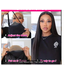 SAREBYS BEAUTY SUPPLY WEAR & GO HH WIGS