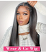 SAREBYS BEAUTY SUPPLY WEAR & GO HH WIGS