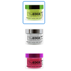 TYCHE TYCHE TRUEDGE CONTROLLER PLUS EXTREME HOLD 3.8OZ