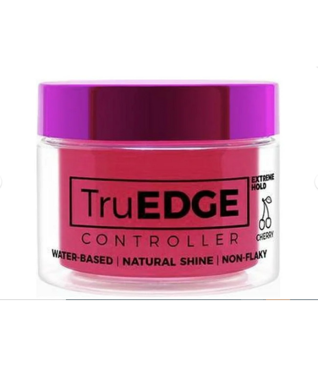 TYCHE TYCHE TRUEDGE CONTROLLER PLUS EXTREME HOLD 3.8OZ