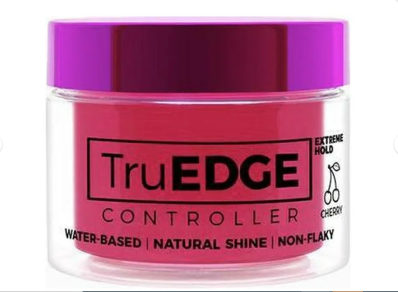 TYCHE TYCHE TRUEDGE CONTROLLER PLUS EXTREME HOLD 3.8OZ